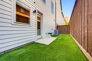 1112 Lavender Rdg, Dallas, TX 75204 - Photo 28