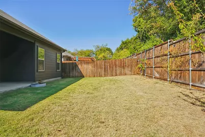 233 Luna Lane, Lake Dallas, TX 75065 - Photo 36