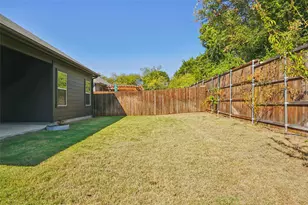 233 Luna Ln, Lake Dallas, TX 75065 - Photo 36
