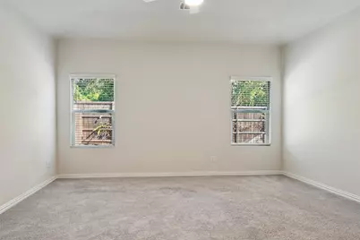 233 Luna Lane, Lake Dallas, TX 75065 - Photo 18