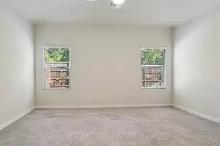 233 Luna Ln, Lake Dallas, TX 75065 - Photo 18