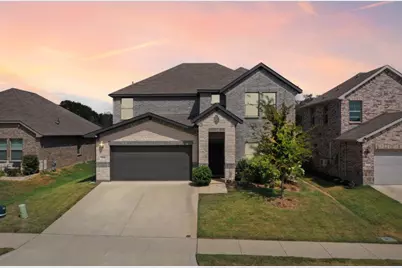 233 Luna Lane, Lake Dallas, TX 75065 - Photo 1