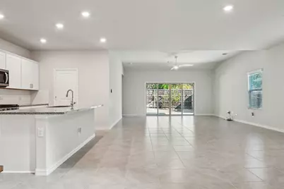233 Luna Lane, Lake Dallas, TX 75065 - Photo 8