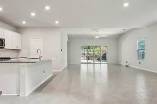 233 Luna Ln, Lake Dallas, TX 75065 - Photo 8