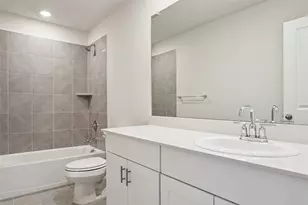 233 Luna Ln, Lake Dallas, TX 75065 - Photo 30