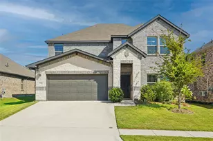233 Luna Ln, Lake Dallas, TX 75065 - Photo 2