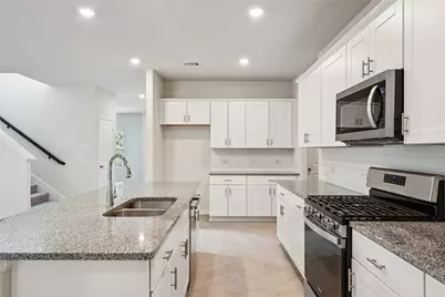 233 Luna Lane, Lake Dallas, TX 75065 - Photo 14