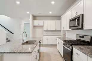 233 Luna Ln, Lake Dallas, TX 75065 - Photo 14