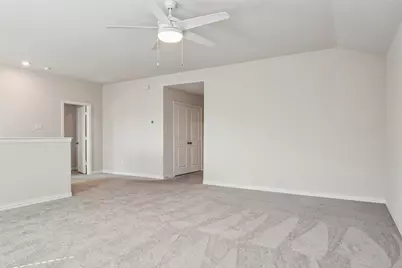 233 Luna Lane, Lake Dallas, TX 75065 - Photo 24