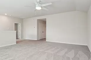 233 Luna Ln, Lake Dallas, TX 75065 - Photo 24
