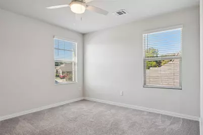 233 Luna Lane, Lake Dallas, TX 75065 - Photo 28