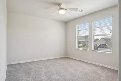233 Luna Lane, Lake Dallas, TX 75065 - Photo 26