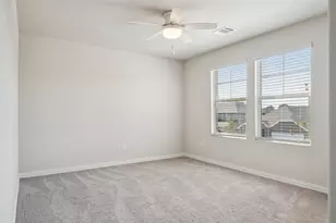 233 Luna Ln, Lake Dallas, TX 75065 - Photo 26