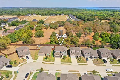 233 Luna Lane, Lake Dallas, TX 75065 - Photo 38