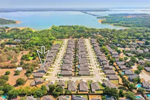 233 Luna Ln, Lake Dallas, TX 75065 - Photo 4