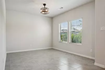 233 Luna Lane, Lake Dallas, TX 75065 - Photo 6