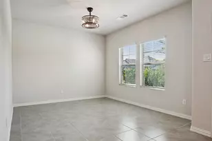 233 Luna Ln, Lake Dallas, TX 75065 - Photo 6