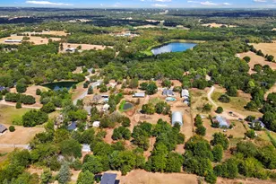 668 Cleve Cole Rd, Denison, TX 75021 - Photo 34