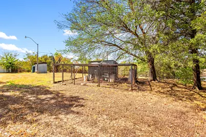 668 Cleve Cole Road, Denison, TX 75021 - Photo 38