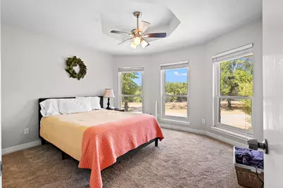 668 Cleve Cole Road, Denison, TX 75021 - Photo 18
