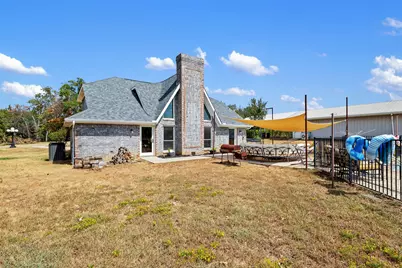 668 Cleve Cole Road, Denison, TX 75021 - Photo 24