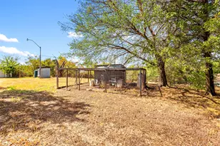 668 Cleve Cole Rd, Denison, TX 75021 - Photo 38