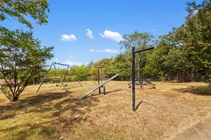 668 Cleve Cole Rd, Denison, TX 75021 - Photo 32