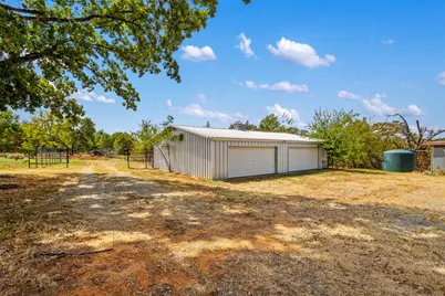 668 Cleve Cole Road, Denison, TX 75021 - Photo 30