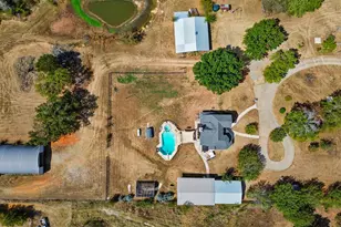 668 Cleve Cole Rd, Denison, TX 75021 - Photo 36