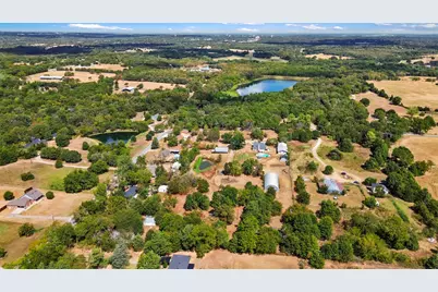 668 Cleve Cole Road, Denison, TX 75021 - Photo 34
