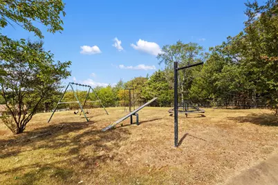 668 Cleve Cole Road, Denison, TX 75021 - Photo 32