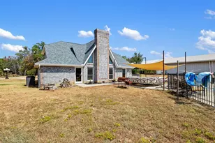 668 Cleve Cole Rd, Denison, TX 75021 - Photo 24