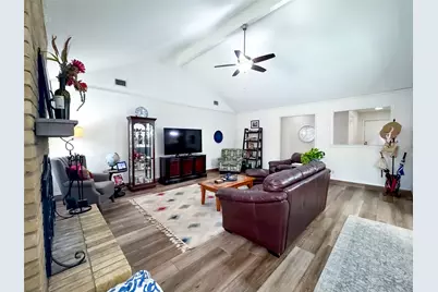 4805 Bonneville Drive, Arlington, TX 76016 - Photo 22