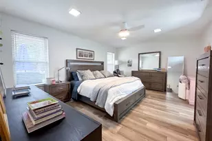 4805 Bonneville Dr, Arlington, TX 76016 - Photo 24