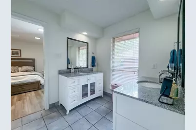 4805 Bonneville Drive, Arlington, TX 76016 - Photo 28
