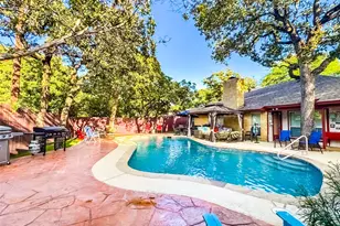 4805 Bonneville Dr, Arlington, TX 76016 - Photo 36