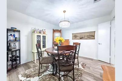 4805 Bonneville Drive, Arlington, TX 76016 - Photo 18