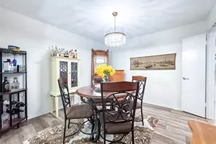 4805 Bonneville Dr, Arlington, TX 76016 - Photo 18