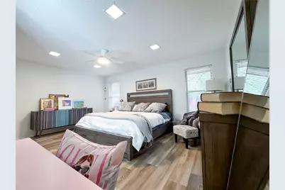 4805 Bonneville Drive, Arlington, TX 76016 - Photo 26