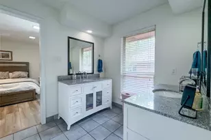 4805 Bonneville Dr, Arlington, TX 76016 - Photo 28
