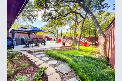4805 Bonneville Drive, Arlington, TX 76016 - Photo 38