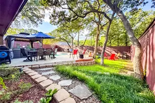 4805 Bonneville Dr, Arlington, TX 76016 - Photo 38