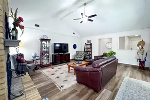 4805 Bonneville Dr, Arlington, TX 76016 - Photo 22