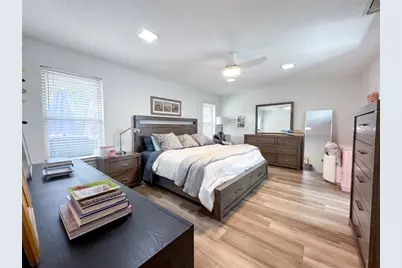 4805 Bonneville Drive, Arlington, TX 76016 - Photo 24