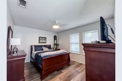 4805 Bonneville Drive, Arlington, TX 76016 - Photo 30