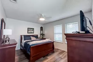 4805 Bonneville Dr, Arlington, TX 76016 - Photo 30