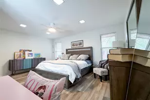 4805 Bonneville Dr, Arlington, TX 76016 - Photo 26