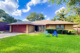 4805 Bonneville Dr, Arlington, TX 76016 - Photo 40