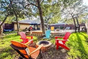 4805 Bonneville Dr, Arlington, TX 76016 - Photo 6
