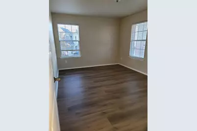 4706 Maritime Cove, Garland, TX 75043 - Photo 12